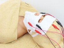 アップル 宇都宮店(Apple.)/【単品】フェイスバイオ