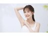 【平日限定!】当店大人気★毎月5名様限定★ 両わき脱毛 990円