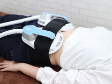 ティーグロウ(T-glow)