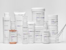 プライベートサロン ラウレア(Laule'a)/クリスティーナニュアンス