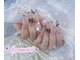 リオラネイル(Liora Nail)の写真