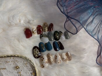 スチャ(s/cha+)/U24