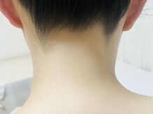 ピュアネス(PURENESS)