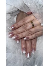 アイラスジュニア(AILAS.Jr)/