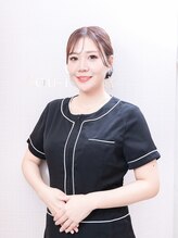 ソウイボディ 武蔵小杉店(Sou-i body)&nbsp;重地 統括責任者