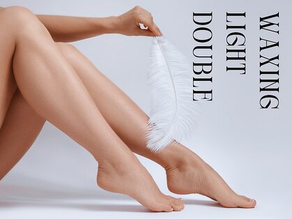 アンジェ 銀座店(Ange)の写真