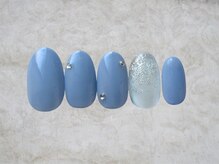 アプレラプリュイ シァル鶴見店(APRES LA PLUIE)/6860yen+Tax