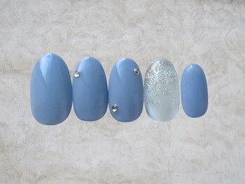 アプレラプリュイ シァル鶴見店(APRES LA PLUIE)/6860yen+Tax