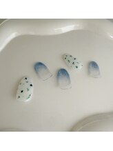 エクラン 元住吉/ナチュラルコース￥6600