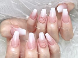 ベイビーブーマー