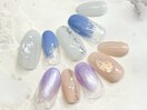 5月定額デザイン♪