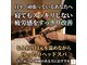 リーラックス(LILAX)の写真
