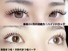 リノ(Lino)