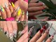ネイル スタジオ ビビディバビディブー(nail studio BBB)の写真
