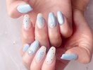 定額デザイン