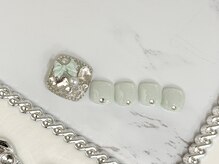 キューティプティ新宿/◇￥9,900◇
