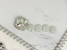 ◇¥9,900◇
