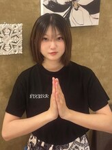 アジエスタ 五反田店(ASIESTA)&nbsp;Ryo 
