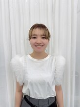 ビーデザイン ダイクマチ(BE DESIGN DAIKUMACHI)&nbsp;増田 涼楽