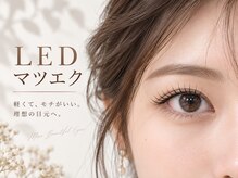 ドレス(DRESS.)