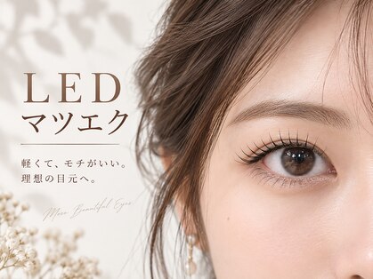 ドレス(DRESS.)の写真