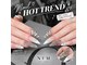 ネムネイルスタジオ 京都店(NEM.nailstudio)の写真