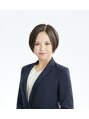 サロンM 豊田店/加納美沙希