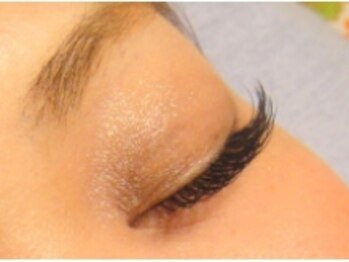 ブルームジュエル(Bloom Jewel)/通いやすい価格設定！