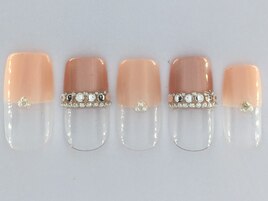 40ジェル￥8078 スカルプ￥12398