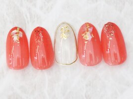 プレミアムプラスハンドコース★