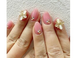 ハンドジェル