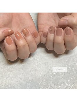 アトリエロミア(Atelier Lomia)/