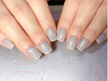 モアニ ヒロオ 渋谷店(MOANI Hiroo)/おしゃれデザイン持ち込み可能◎