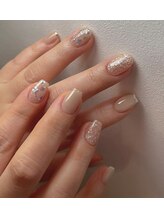 クイーンズビューティーサロン 歌舞伎町店(Queen's beauty salon)/