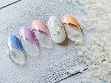 フレイヤ 銀座店(FREJA)/Goldコース