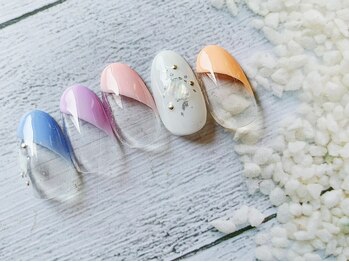 フレイヤ 銀座店(FREJA)/Goldコース