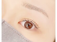 イーエヌトリップ(en.trip)/アイブロウスタイリング