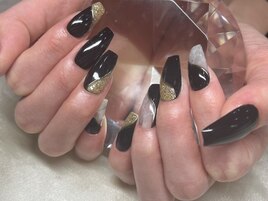 長さ出し★バレンタイン★オフ