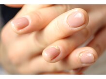 ネイル シャンブル(nail CHAMBRE)/