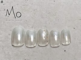 [9900yen税込]定額デザイン