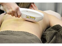 ベルミーランド イオン長浦/全身まるごと＋顔＋VIO脱毛