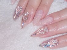 アデール(Adele)/