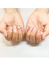 リーシュ 所沢店(RICHE)/上品フレンチ