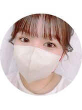 ランド(LAND)&nbsp;Risa 