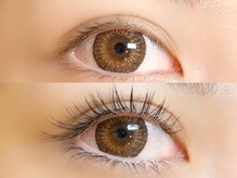 クラッチ 博多(CLUTCH)/ セーブル140本