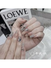 リナスパ(79LINA SPA)/