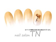 ティーエヌ TSUTAYA八戸ニュータウン店/1月☆定額3900円コース