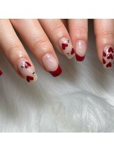 エルミラ(ELMIRA)/