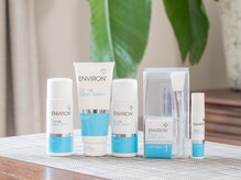 エイジング ラヴィーア 豊橋店(aging Lavia)/◆クリアスキンプラス◆