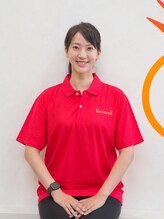 ユラネス(YuranesS) 後藤 まい